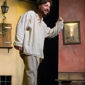 TRI V TOM DivadloNaJezerce Felix Slovacek DSC 0547 u 10x15